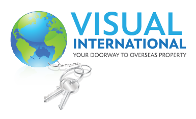 Visual International